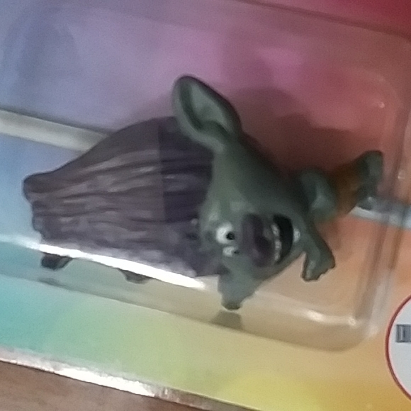 Troll K Blings - Picture 3 of 4